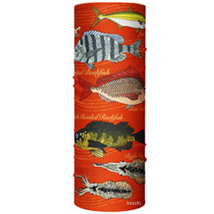 i[}XN NAROO MASK E3 NEW KANAVAL OP205 275E3K205 HDX