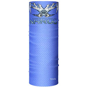 i[}XN NAROO MASK E3 NEW KANAVAL OP208 275E3K208 HDX