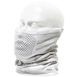 y[J[݌ɂz i[}XN NAROO MASK X9  275X906 HDX