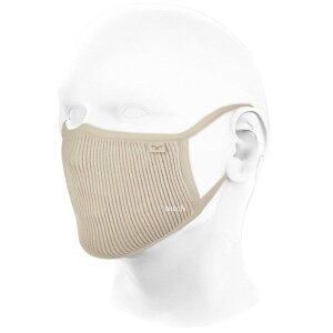 y[J[݌ɂz i[}XN NAROO MASK F.U+ x[W STCY(16cm x 10.5cm) 275FU+12 HDX