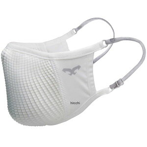 �y���[�J�[�݌ɂ���z �i���[�}�X�N NAROO MASK N0U �G�k�[�����[ �� L-XL�T�C�Y 275N0U12 HD�X