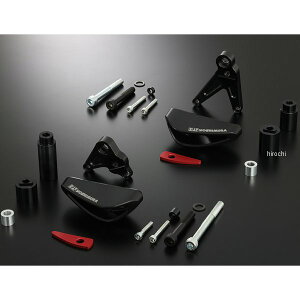V [VOXC_[Lbg PRO SHIELD 19N-20N z_ CBR650R/CB650R 571-46C-0000 HDX