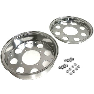 y[J[݌ɂz GNtg 12C` ChzC[ 3.75J GCv50/100 8 1֕ 39380G HDX