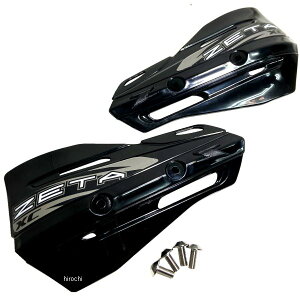 y[z W[^ ZETA veN^[ XC ėp A[}[nhK[hp tbV[  ZE72-3106 HDX