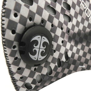 y[J[݌ɂz s[I[ACfUC POi DESIGNS MKN01 cA[}XNp ou(ی^) 2Zbg  TCY MKOB01 HDX