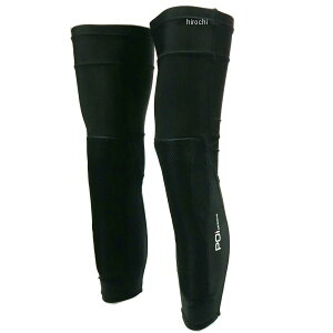 y[J[݌ɂz s[I[ACfUC POi DESIGNS RtH[g bOT|[^[  L/XLTCY LEG-T01-SB2LXL HDX