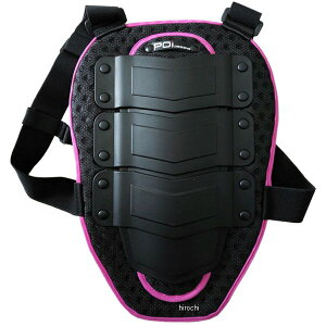 y[J[݌ɂz s[I[ACfUC POi DESIGNS obNveN^[ ~j sN t[TCY BPM-01-PK HDX