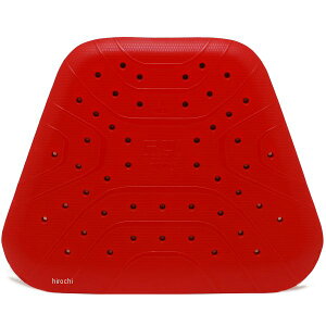 y[J[݌ɂz s[I[ACfUC POi DESIGNS X|[c `FXg veN^[CE  LTCY OPC-01-PRO/L HDX