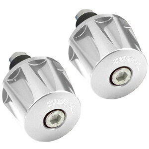 ARTbg[VO o[Gh 09N-16N V-MAX TK001 Vo[ 400-TK001SL HDX