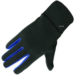 y[J[݌ɂz ^jI TANIO TIG-001A Ci[O[u / t[TCY 023TIG001A HDX