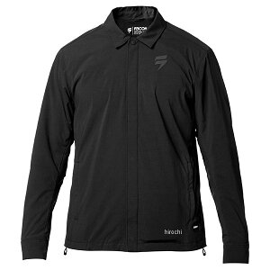 y[J[݌ɂz Vtg SHIFT WPbg CR R[`  MTCY 24140-001-M HDX