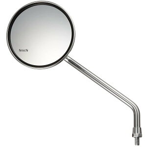 y[J[݌ɂz NTB ~[ ی^ bL 8mm  MR-205L HDX