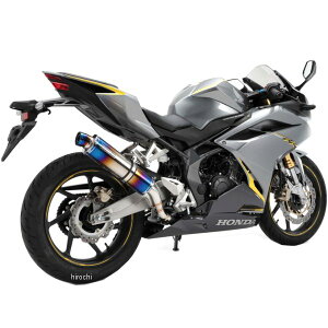 r[X BEAMS XbvI}t[ R-EVO 17N CBR250RR q[g`^ G177-53-P1J HDX