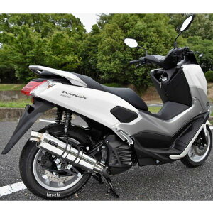 r[X BEAMS tGL][Xg R-EVO NMAX155 2BK-SG50J XeX G252-53-008 HDX