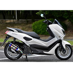 r[X BEAMS tGL][Xg CORSA-EVO2 NMAX155 2BK-SG50J q[g`^ G252-65-001 HDX