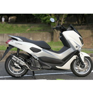 r[X BEAMS tGL][Xg CORSA-EVO2 NMAX155 2BK-SG50J XeX G252-64-000 HDX