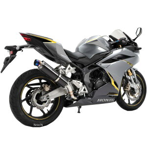 r[X BEAMS XbvI}t[ R-EVO 17N CBR250RR J[{ G177-53-P2J HDX