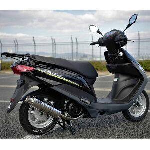 r[X BEAMS tGL][Xg SS300 17N AhX125 \jbNSP G338-07-000 HDX