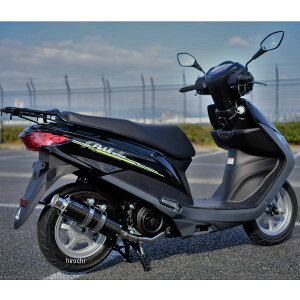 r[X BEAMS tGL][Xg SS300 17N AhX125 J[{SP G338-08-000 HDX