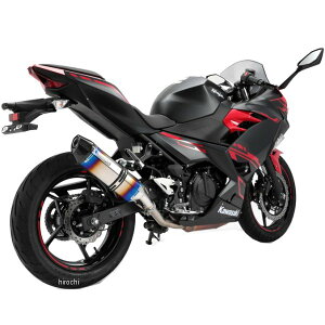 r[X BEAMS XbvI}t[ CORSA-EVO2 18N jW250 q[g`^ G430-65-P6J HDX