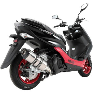 r[X BEAMS tGL][Xg GT-CORSA 18N }WFXeBS XeX G260-66-000 HDX