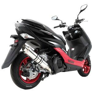 r[X BEAMS tGL][Xg R-EVO2 18N }WFXeBS XeX G260-54-008 HDX