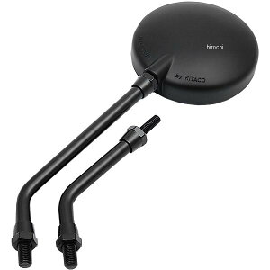 y[J[݌ɂz L^R DIZ Z2~[(ZClWN) 10/ N 101-66-0600-51 HDX