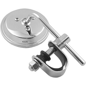 y[J[݌ɂz L^R 3C` ~j~[ (nhNv^Cv) 22.2-25.4nhp/N[bL 1{ 103-67-0502-20 HDX