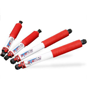 ���C�G�X�G�X YSS DTG-Plus �n�C�p�t�H�[�}���X�V���b�N�A�u�\�[�o�[ �O��Z�b�g �n�C�G�[�X 200 126-2000001 HD�X