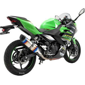 r[X BEAMS XbvI}t[ CORSA-EVO2 18N jW400 q[g`^ G431-65-P6J HDX