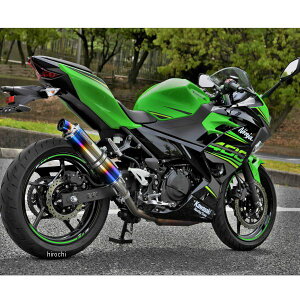 r[X BEAMS XbvI}t[ R-EVO 18N jW400 q[g`^ G431-53-P1J HDX