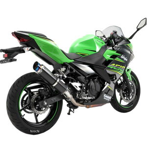 r[X BEAMS XbvI}t[ R-EVO2 18N jW400 J[{ G431-54-P2J HDX