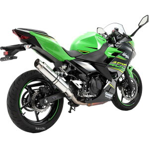 r[X BEAMS XbvI}t[ R-EVO2 18N jW400 XeX G431-54-P3J HDX