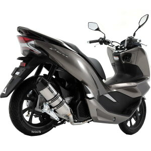 r[X BEAMS tGL][Xg CORSA-EVO2 18N PCX125 XeX G179-64-000 HDX