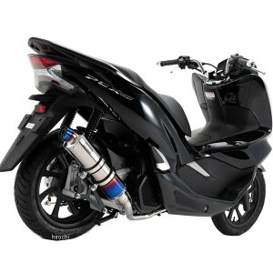 r[X BEAMS tGL][Xg R-EVO 18N PCX150 q[g`^ G180-53-007 HDX