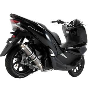 r[X BEAMS tGL][Xg R-EVO 18N PCX150 X[p[^ubN G180-53-005 HDX