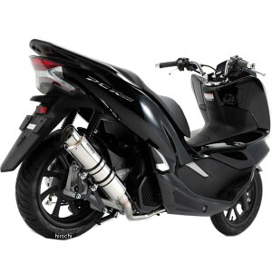 r[X BEAMS tGL][Xg R-EVO2 18N PCX150 XeX G180-54-008 HDX