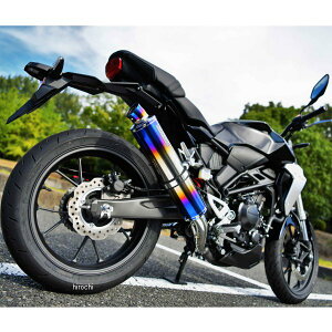 r[X BEAMS XbvI}t[ R-EVO 18N CB250R q[g`^ G183-53-P1J HDX