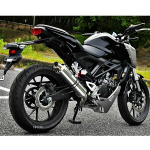 r[X BEAMS tGL][Xg R-EVO 18N CB125R XeX G182-53-S6J HDX