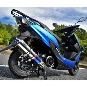 r[X BEAMS tGL][Xg R-EVO XEBbV 2BJ-DV12B q[g`^ G340-53-007 HDX