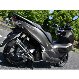 r[X BEAMS tGL][Xg R-EVO2 PCX HYBRID 2AJ-JF84 X[p[^ubN G183-54-005 HDX