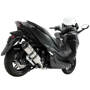 r[X BEAMS tGL][Xg GT-CORSA tHc@ MF13 XeX G182-66-000 HDX