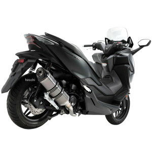 r[X BEAMS tGL][Xg GT-CORSA tHc@ MF13 X[p[^ubN G182-66-005 HDX