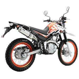 r[X BEAMS XbvI}t[ SS300 18N Z[250Fi \jbN G261-07-004 HDX