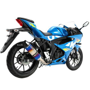 r[X BEAMS tGL][Xg CORSA-EVO2 GSX-R125AGSX-S125 q[g`^ G340-65-S1J HDX