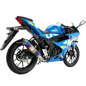 r[X BEAMS tGL][Xg R-EVO GSX-R125AGSX-S125 q[g`^ G340-53-S1J HDX