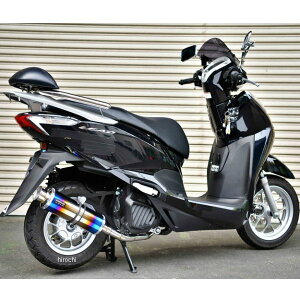 r[X BEAMS tGL][Xg SS300 18N [h125 q[g`^SP G189-06-000 HDX