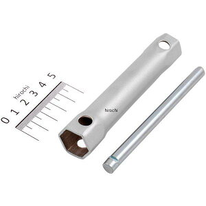 �y���[�J�[�݌ɂ���z �L�^�R 2WAY �v���O�����` �����O (16mm×18mm) 674-0400110 HD�X