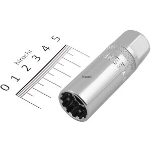 y[J[݌ɂz L^R }OlbgEvO\Pbg 16MM 674-0401161 HDX