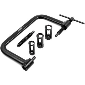 y[J[݌ɂz L^R ouXvO RvbT[ EL[ 674-1083820 HDX